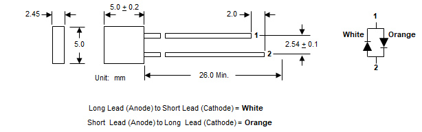A diagram of a circuit

Description automatically generated with medium confidence