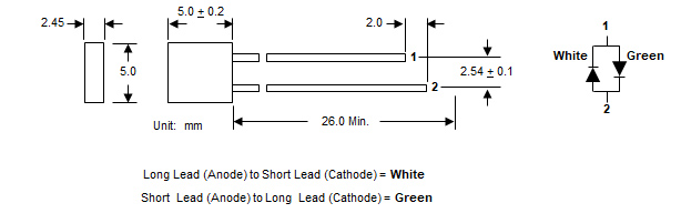 A diagram of a circuit
Description automatically generated