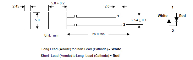 A diagram of a wire
Description automatically generated