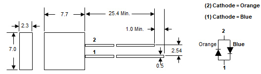 A diagram of a diagram

Description automatically generated