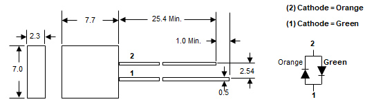 A diagram of a diagram

Description automatically generated