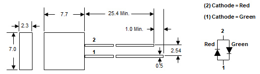 A diagram of a diagram

Description automatically generated