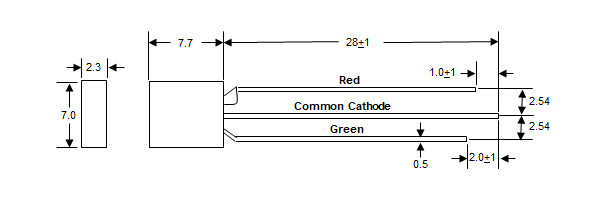 A diagram of a machine

Description automatically generated
