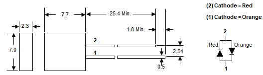 A diagram of a diagram
Description automatically generated