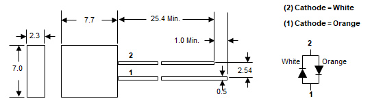 A diagram of a diagram

Description automatically generated