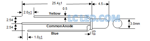 Diagram

Description automatically generated