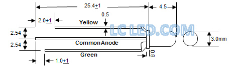 Diagram

Description automatically generated