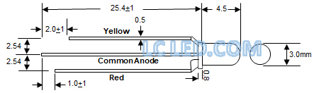 Diagram, schematic

Description automatically generated