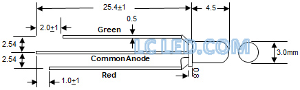 Diagram

Description automatically generated