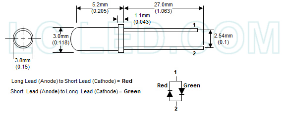 Diagram, schematic

Description automatically generated