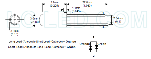 Diagram, schematic
Description automatically generated