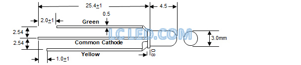 A drawing of a piece of paper

Description automatically generated