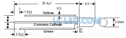 Diagram

Description automatically generated