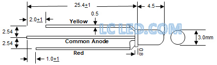 Diagram, schematic

Description automatically generated