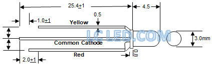 Diagram

Description automatically generated