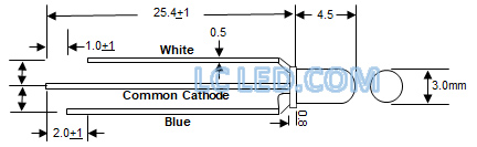Diagram, schematic
Description automatically generated
