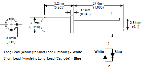 Diagram

Description automatically generated