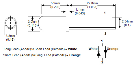 Diagram

Description automatically generated
