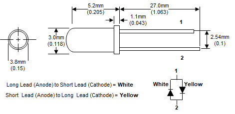 Diagram
Description automatically generated