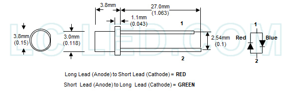 Diagram, schematic

Description automatically generated