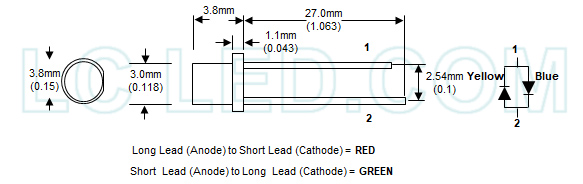 Diagram
Description automatically generated