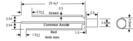 Diagram

Description automatically generated