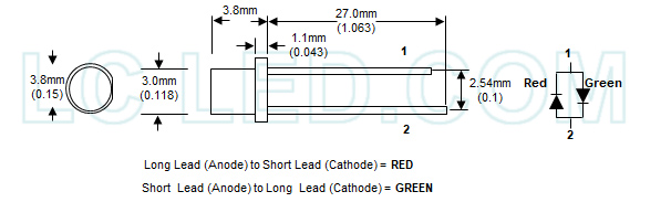 Diagram
Description automatically generated
