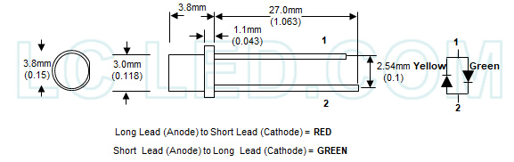 Diagram
Description automatically generated