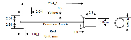 Diagram

Description automatically generated