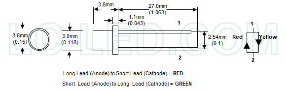 Diagram
Description automatically generated