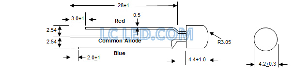 Diagram, schematic
Description automatically generated