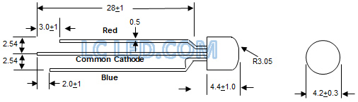 Diagram, schematic

Description automatically generated