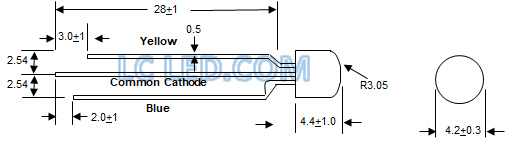 Diagram, schematic
Description automatically generated