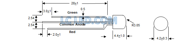 A diagram of a device
Description automatically generated