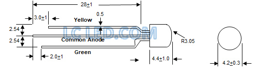 Diagram, schematic
Description automatically generated