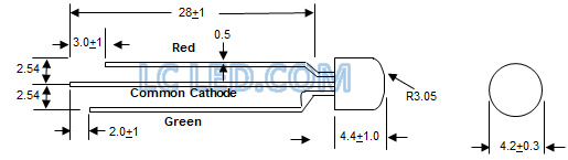 Diagram, schematic

Description automatically generated