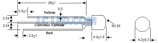 Diagram, schematic
Description automatically generated