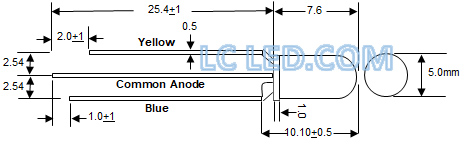 Diagram, schematic
Description automatically generated