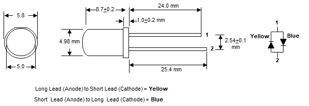 A diagram of a wire

Description automatically generated