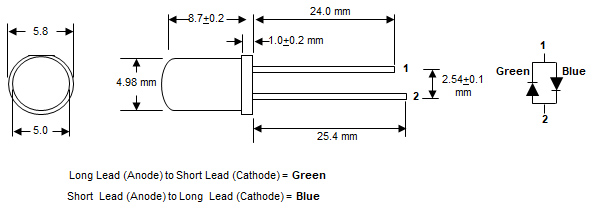 Diagram

Description automatically generated