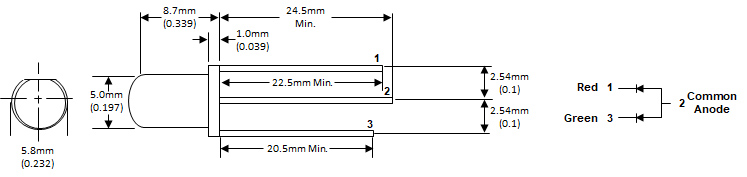 A diagram of a measuring device

AI-generated content may be incorrect.