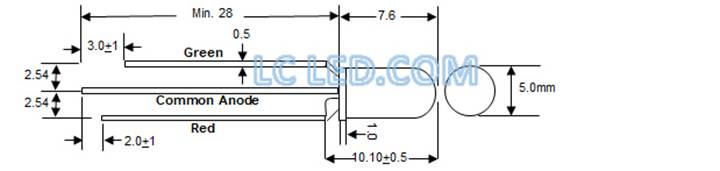 A drawing of a piece of metal
AI-generated content may be incorrect.