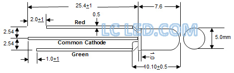 Diagram, schematic

Description automatically generated