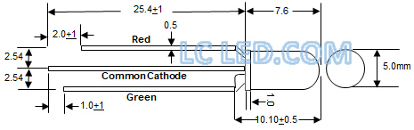 Diagram, schematic
Description automatically generated