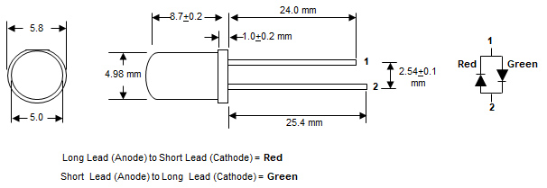 Diagram
Description automatically generated
