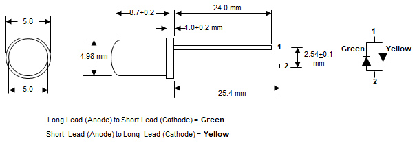 Diagram

Description automatically generated