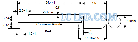Diagram

Description automatically generated