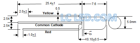 Diagram, schematic

Description automatically generated