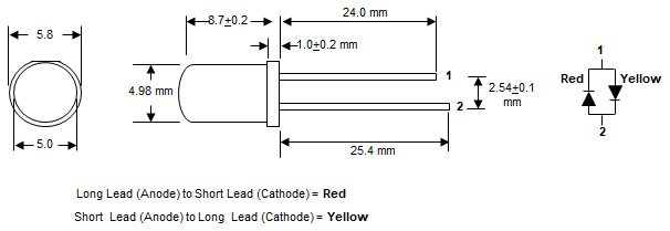 Diagram

Description automatically generated