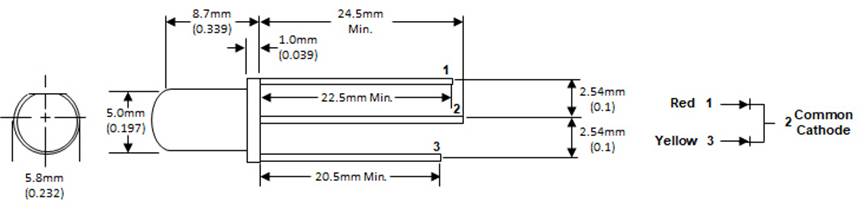 A picture containing text, diagram, line, font

Description automatically generated